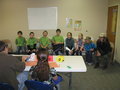 image 19 - YFC BQ 04 January-025.jpg